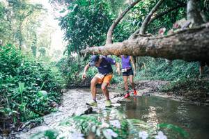 BIB: 
                            <button type="button" onclick="openModal(25432464)" class="btn btn-primary btn-sm float-right btn-popup" data-toggle="modal" data-target=".modal-high-quality">
                        <i class="fas fa-shopping-cart"></i> Add to Cart
                    </button>
                                            <button type="button" onclick="isThisMe(25432464, true)" class="btn btn-success btn-sm float-right btn-popup btn-isme hidden" data-toggle="tooltip" data-placement="bottom" title="นี่คือรูปของคุณใช่ไหม คลิกที่นี่เพื่อเอาเข้าอัลบั้ม">
                        <i class="fas fa-plus"></i> Add to album
                    </button>
                    <button type="button" onclick="isThisMe(25432464, false)" class="btn btn-warning btn-sm float-right btn-popup btn-isnotme hidden">
                        <i class="fas fa-ban"></i> Remove from album
                    </button>